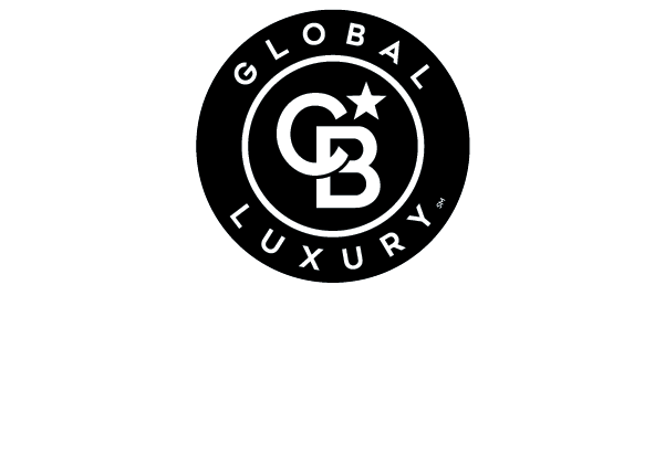Lorri DeLaney Global Luxury Realtor®