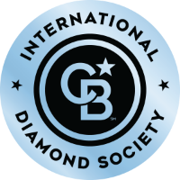 Diamond Society_Metal RGB