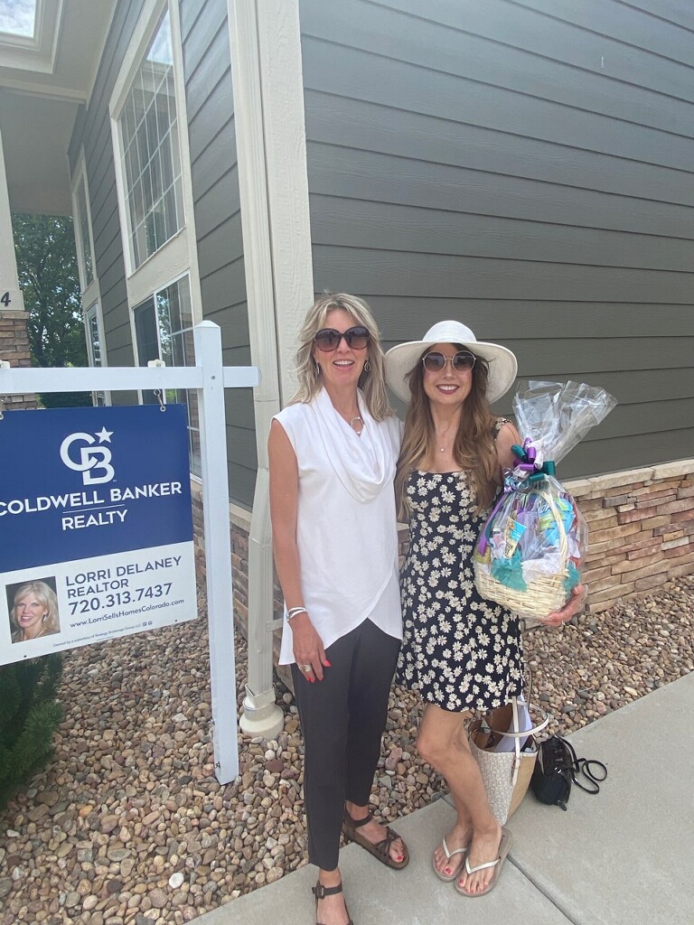 happy-client